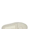 DRKSHDW – BUTY DC02DX960A10R0-6101