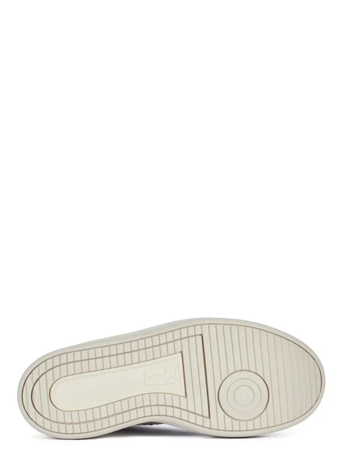 DRKSHDW – BUTY DC02DX960A10R0-6101