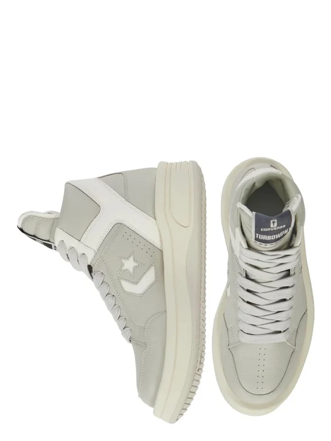 DRKSHDW – BUTY DC02DX960A10R0-6101