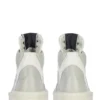 DRKSHDW – BUTY DC02DX960A10R0-6101