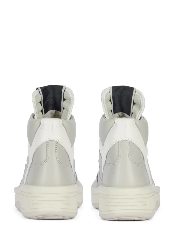 DRKSHDW – BUTY DC02DX960A10R0-6101