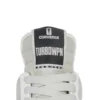 DRKSHDW – BUTY DC02DX960A10R0-6101