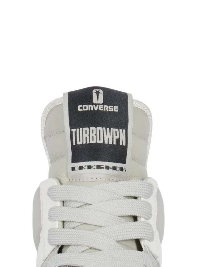 DRKSHDW – BUTY DC02DX960A10R0-6101