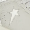 DRKSHDW – BUTY DC02DX960A10R0-6101