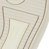 DRKSHDW – BUTY DC02DX960A10R0-6101