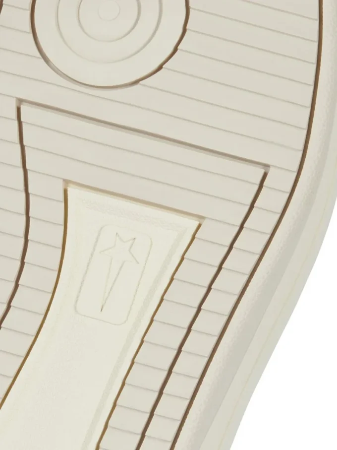 DRKSHDW – BUTY DC02DX960A10R0-6101