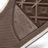 DRKSHDW – BUTY DC02EX796A14R0-7809