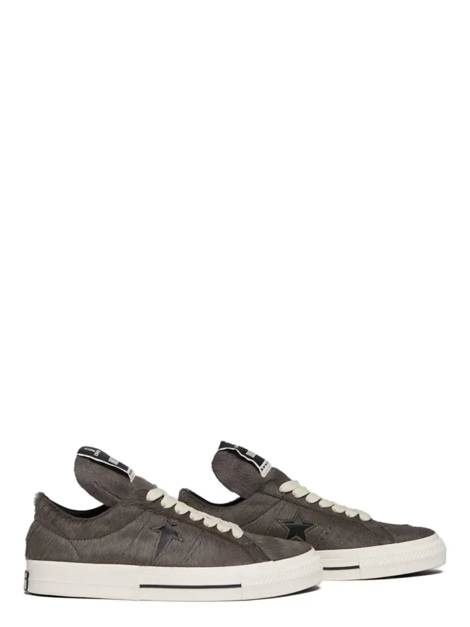 DRKSHDW – BUTY DC02EX796A14R0-7809