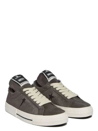 DRKSHDW – BUTY DC02EX796A14R0-7809