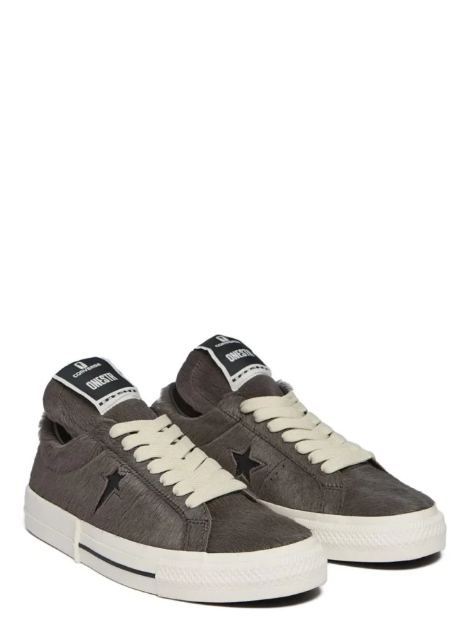 DRKSHDW – BUTY DC02EX796A14R0-7809