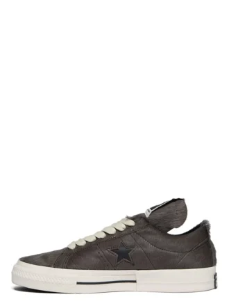 DRKSHDW – BUTY DC02EX796A14R0-7809