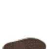 DRKSHDW – BUTY DC02EX796A14R0-7809