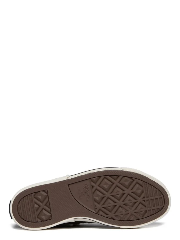 DRKSHDW – BUTY DC02EX796A14R0-7809