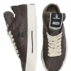 DRKSHDW – BUTY DC02EX796A14R0-7809