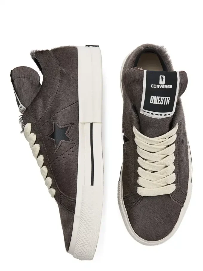 DRKSHDW – BUTY DC02EX796A14R0-7809