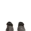 DRKSHDW – BUTY DC02EX796A14R0-7809