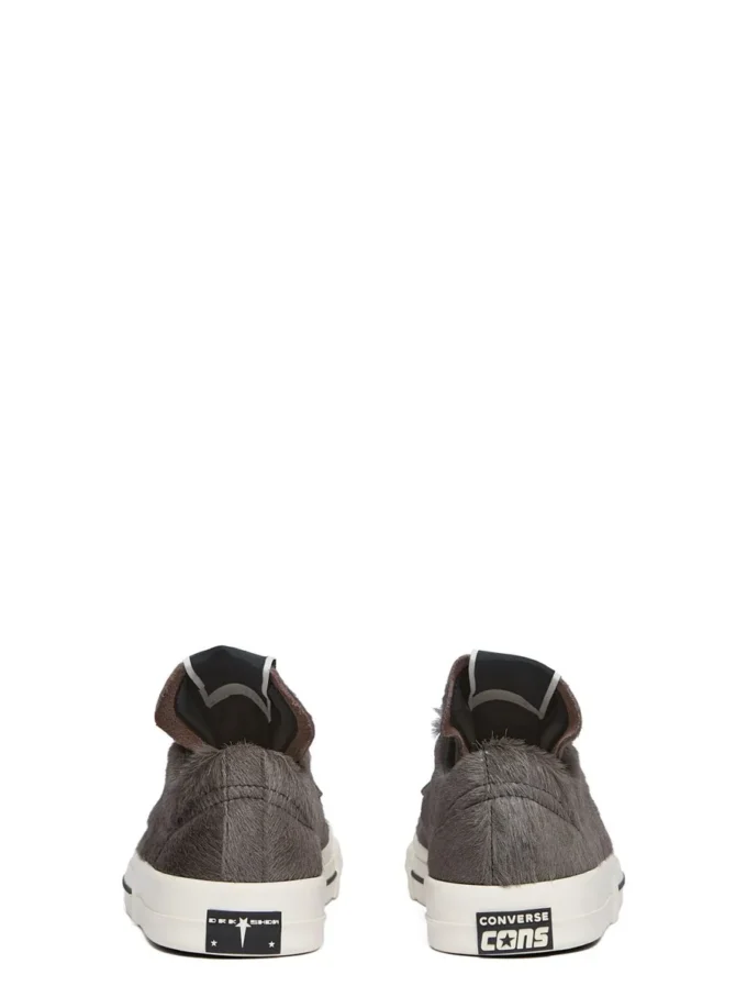 DRKSHDW – BUTY DC02EX796A14R0-7809