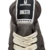 DRKSHDW – BUTY DC02EX796A14R0-7809