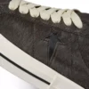 DRKSHDW – BUTY DC02EX796A14R0-7809