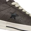 DRKSHDW – BUTY DC02EX796A14R0-7809