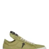 DRKSHDW – BUTY DC02EX797A14R0-3209
