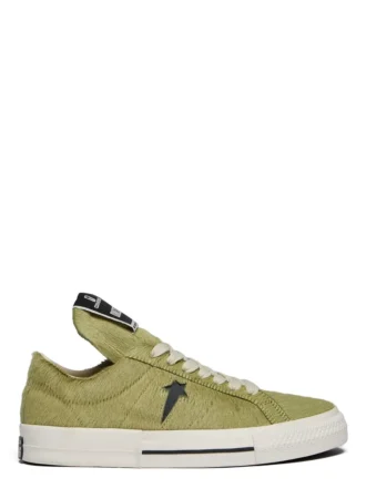 DRKSHDW – BUTY DC02EX797A14R0-3209