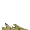 DRKSHDW – BUTY DC02EX797A14R0-3209