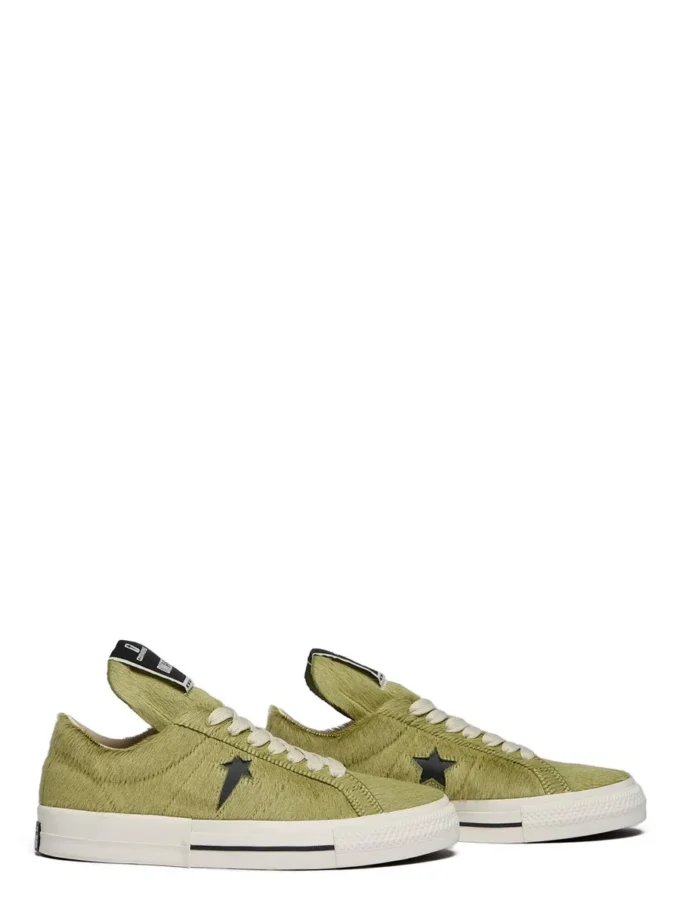 DRKSHDW – BUTY DC02EX797A14R0-3209
