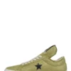 DRKSHDW – BUTY DC02EX797A14R0-3209