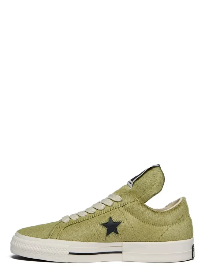 DRKSHDW – BUTY DC02EX797A14R0-3209