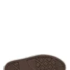 DRKSHDW – BUTY DC02EX797A14R0-3209