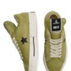 DRKSHDW – BUTY DC02EX797A14R0-3209