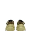 DRKSHDW – BUTY DC02EX797A14R0-3209