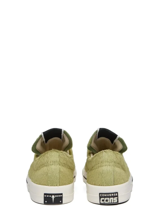 DRKSHDW – BUTY DC02EX797A14R0-3209
