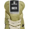 DRKSHDW – BUTY DC02EX797A14R0-3209