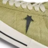 DRKSHDW – BUTY DC02EX797A14R0-3209