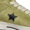 DRKSHDW – BUTY DC02EX797A14R0-3209