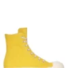 DRKSHDW – BUTY DS02E7800DO-1211