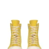 DRKSHDW – BUTY DS02E7800DO-1211