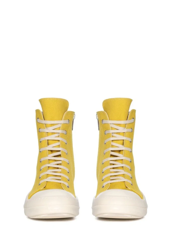 DRKSHDW – BUTY DS02E7800DO-1211