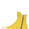 DRKSHDW – BUTY DS02E7800DO-1211
