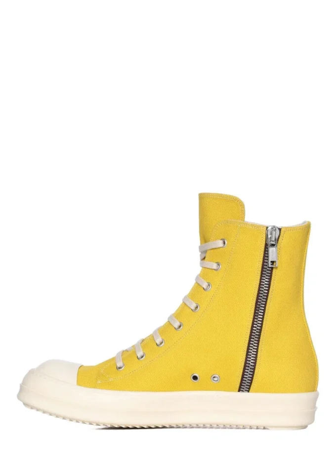 DRKSHDW – BUTY DS02E7800DO-1211