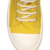 DRKSHDW – BUTY DS02E7800DO-1211