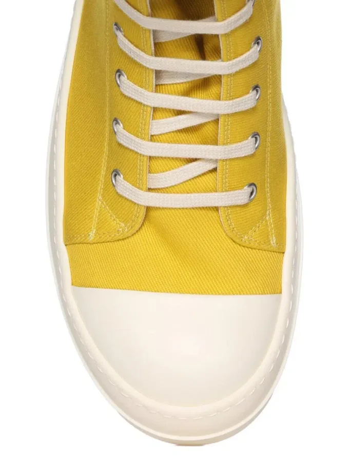 DRKSHDW – BUTY DS02E7800DO-1211