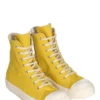 DRKSHDW – BUTY DS02E7800DO-1211