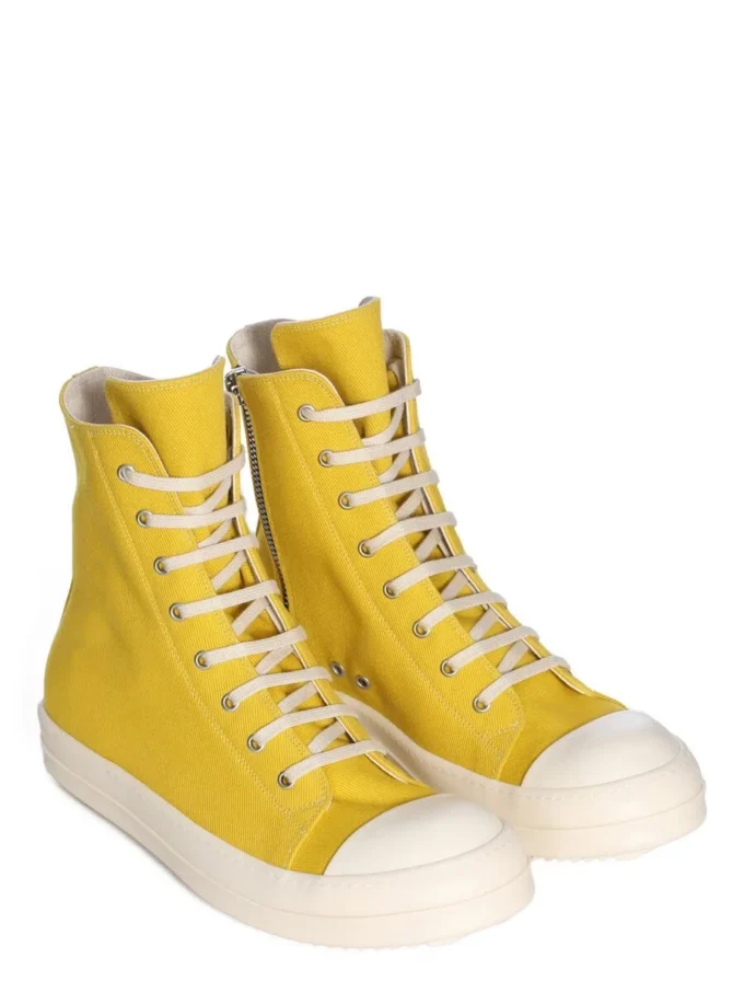 DRKSHDW – BUTY DS02E7800DO-1211