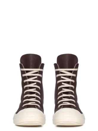 DRKSHDW – BUTY DU02E7800DSW-43X11