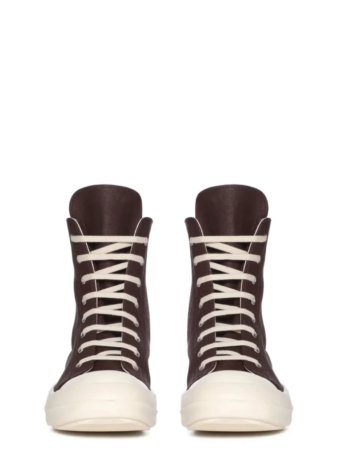 DRKSHDW – BUTY DU02E7800DSW-43X11