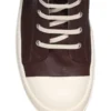 DRKSHDW – BUTY DU02E7800DSW-43X11