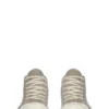 DRKSHDW – BUTY DS02E7802DOEP5-88911